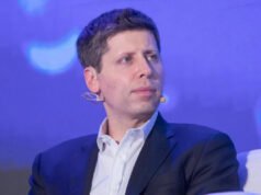 Sam Altman respalda la IA democrática frente al control centralizado; la superinteligencia podría llegar a finales de 2028: “Podríamos estar equivocados”