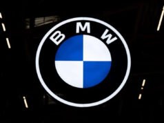 BMW retira del mercado cientos de miles de coches en todo el mundo por riesgo de incendio
