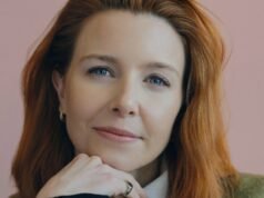 Banijay Nabs Global en ‘The Clickbait Clinic With Stacey Dooley’ de la BBC