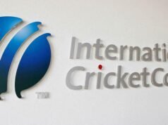 La ICC insta a la PCB a “explorar una solución mutuamente aceptable” después de la decisión de Pakistán de boicotear el partido de la Copa Mundial T20 de India 2026
