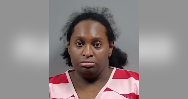 jalynda-smith-mugshot.png