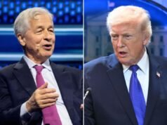 La administración Trump puede verse obligada a reembolsar 200.000 millones de dólares en aranceles tras el fallo del SCOTUS: JPMorgan