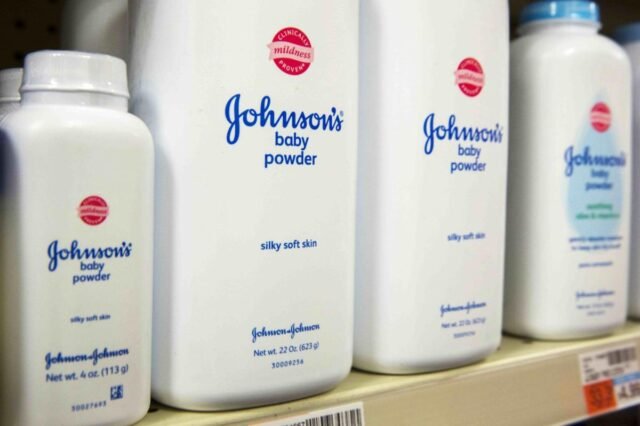 johnson-and-johnson-talc-lawsuit.jpg