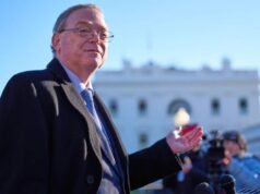 “El peor periódico que he visto”