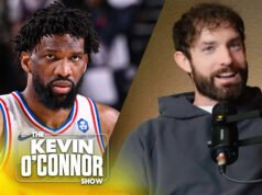 Análisis en profundidad del desarrollo de jugadores, el resurgimiento de Embiid, el legado de CP3 y más con Drew Hanlen