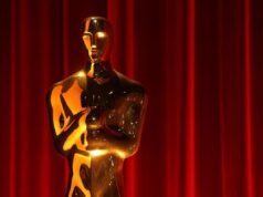 Una mirada retrospectiva a los primeros Oscar mientras se acerca la noche más importante de Hollywood