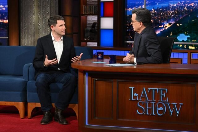 late-show-stephen-colbert-guest-121546120_a77913-e1771460678918.jpg