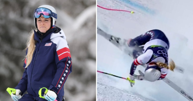 lindsey-vonn-friend-cries-after-olympics-crash.png
