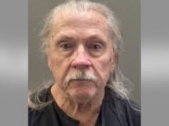 Un hombre mata a su esposa y “preferiría vivir en prisión” que “cuidarla”