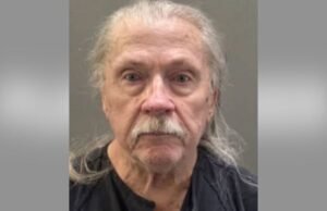 Un hombre mata a su esposa y “preferiría vivir en prisión” que “cuidarla”