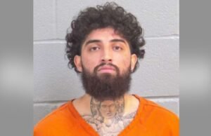 Hombre mató a su exnovia y escondió su cadáver en su propia mesa de café