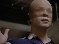 Recordando la excelente actuación de Tom Noonan en “Manhunter”