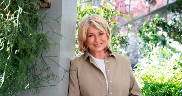 martha-stewart-looking-and-feeling-good.jpg