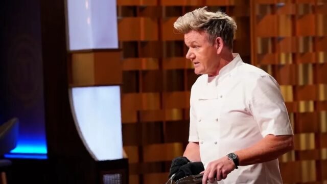 masterchef-junior-gordon-ramsay-fox.webp.jpeg