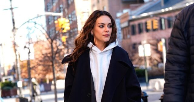 mila-kunis-new-york-e1771445166398.jpg