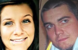 Las autoridades que buscan a residentes de Oklahoma desaparecidos desde 2013 descubren 2 cadáveres