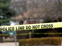 Varias personas mueren tras tiroteo en una casa comunitaria cerrada en Florida