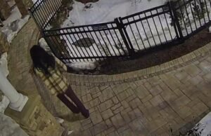 Hombre arrestado por asesinato de millonario en un centro de residencia para personas mayores de Maryland