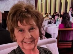 Familiares del detenido comparten dónde estaba cuando Nancy Guthrie desapareció