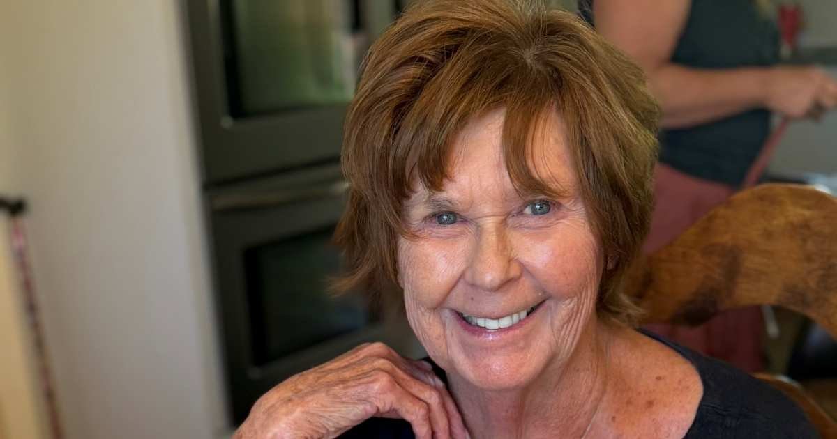 Limpiadores de piscinas establecen los motivos por los que visitaron la casa de Nancy Guthries tras su desaparición