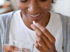 Probiótico Nature’s Bounty versus probiótico Align – The Mercury News