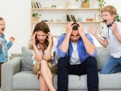 La “crianza amable” es una ilusión, y ahora tenemos pruebas