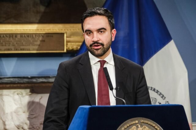 new-york-city-mayor-zohran-121568085.jpg