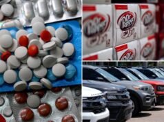 Aquí están todas las tarifas que siguen vigentes tras la decisión del Tribunal Supremo