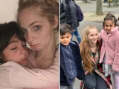 Confía en los expertos transgénero, dicen