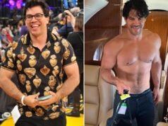 El FBI investiga al gurú de la autoayuda Tai López en el ‘esquema Ponzi’ que adquirió RadioShack y Pier 1 Imports: informe