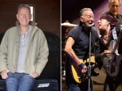 ¿Por qué Bruce Springsteen divide a los fans en lugar de unirlos?