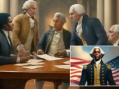 Es hora de adoptar una postura contra la “IA despierta” antes de que comprometa nuestra realidad.