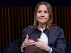 Las marcas de automóviles estadounidenses y europeas perdieron 114 mil millones de dólares en vehículos eléctricos, mientras abunda la estupidez en el mercado eléctrico.