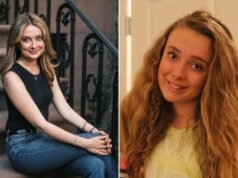 Los niños de la Generación Z fueron conejillos de indias para vivir en línea