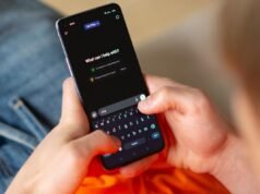 ¿Qué pasaría si las IA se apoderaran del mundo? . . ¿Con amor?