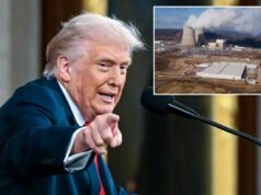 ¡Construye tus propias centrales eléctricas!