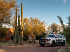 El secuestro sin resolver de Nancy Guthrie: cartas