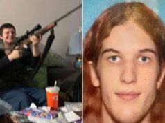 Los medios deben dejar de resaltar la realidad de los tiradores masivos trans