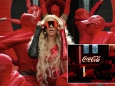 La importante agencia de publicidad WPP publica una gran cantidad de datos confidenciales de sus clientes mientras lucha contra un ex empleado: informe