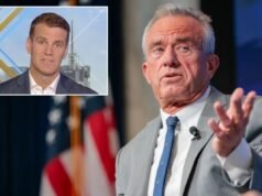 La FDA toma por sorpresa a Moderna al negarse a revisar la solicitud de la vacuna contra la gripe