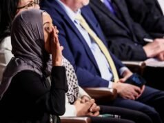 Ver el estado de los demócratas de la Unión: cartas