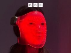 Tech Life – ¿Qué hay de nuevo en tecnología sanitaria?