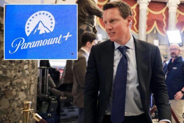 paramount-earnings-david-ellison.jpg