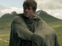 Cambio de título final de Caballero de los Siete Reinos, explica Dorne