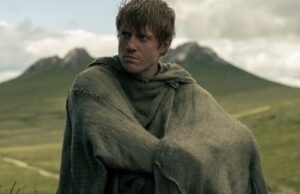 Cambio de título final de Caballero de los Siete Reinos, explica Dorne