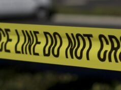 Segundo hombre acusado de asesinato en emboscada de drogas en Oakland