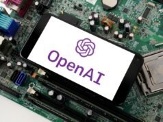 OpenAI pide al organismo de control de California que determine quién está realmente detrás de las medidas electorales de IA ‘adaptadas’: ‘Preguntas serias’