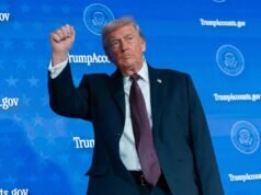 El sabio ‘pivote’ de Trump hacia la economía, el desconocimiento de Mamdani sobre las personas sin hogar y otros comentarios