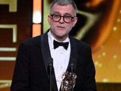 Paul Thomas Anderson dice “Vete a la mierda” si crees que las nuevas películas no son buenas