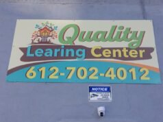 El fraude está integrado en el sistema: Minnesota es sólo el último ejemplo